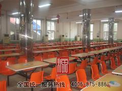 如何尋找可靠的公司食堂承包與專業(yè)餐飲管理服務(wù)