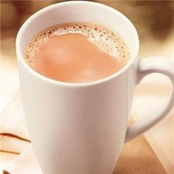 博承餐飲管理 從產(chǎn)品到空間，全方位塑造品牌形象