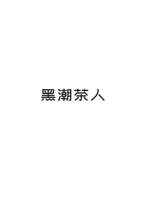 南寧市黑潮餐飲管理咨詢有限責(zé)任公司 專業(yè)賦能，引領(lǐng)餐飲管理新風(fēng)尚