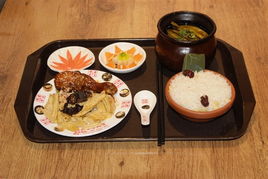 餐飲美食全產(chǎn)業(yè)鏈 招商、代理與連鎖經(jīng)營的新機(jī)遇