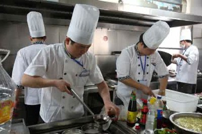 廣州工廠食堂承包 提升員工餐飲體驗(yàn)的餐飲管理咨詢(xún)策略