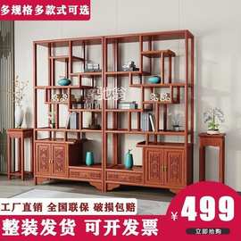 茶辦與茶具 品味傳統與現代的交融