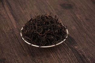 茶具之美 光影間的匠心與詩意